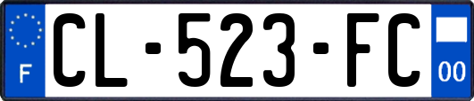 CL-523-FC