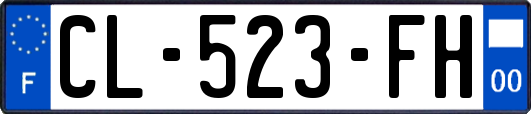 CL-523-FH