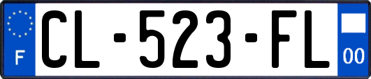 CL-523-FL