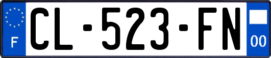 CL-523-FN