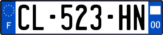 CL-523-HN