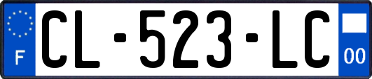 CL-523-LC