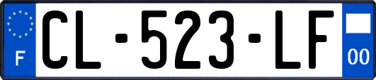 CL-523-LF