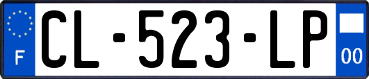 CL-523-LP