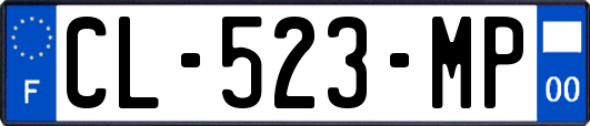 CL-523-MP