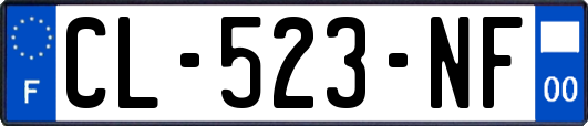 CL-523-NF
