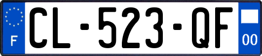 CL-523-QF