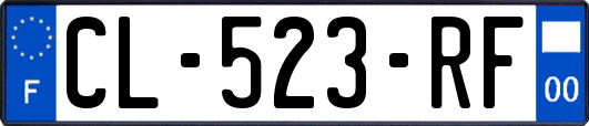CL-523-RF