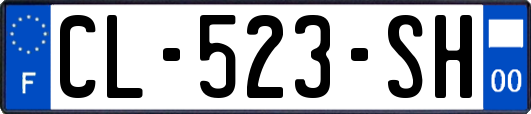 CL-523-SH