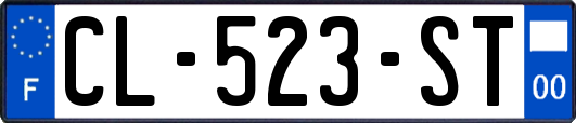 CL-523-ST