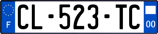 CL-523-TC