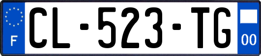 CL-523-TG