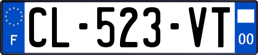 CL-523-VT