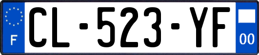 CL-523-YF