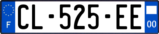 CL-525-EE