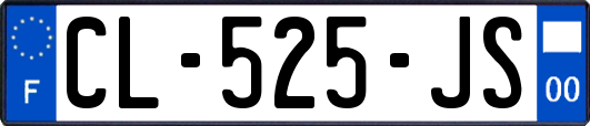 CL-525-JS