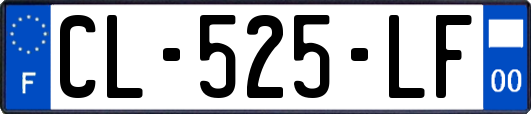 CL-525-LF