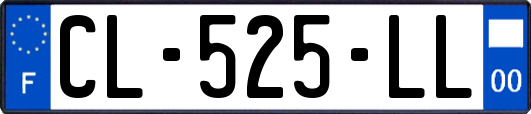 CL-525-LL