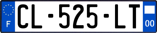 CL-525-LT