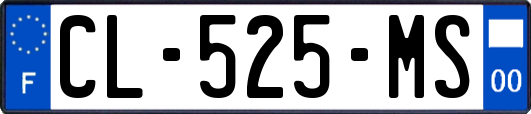 CL-525-MS