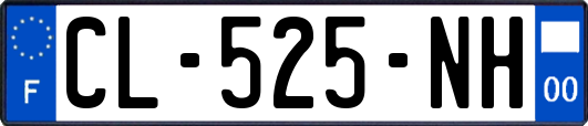 CL-525-NH