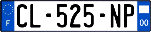 CL-525-NP