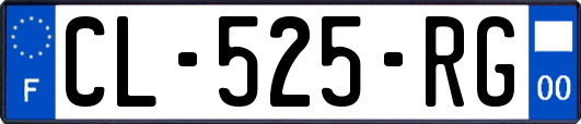 CL-525-RG