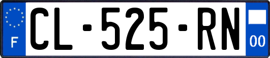 CL-525-RN