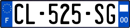 CL-525-SG