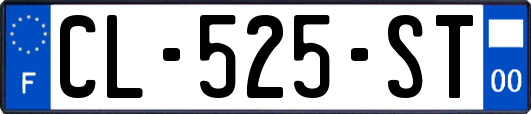CL-525-ST