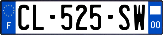 CL-525-SW