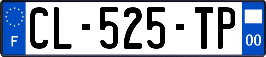 CL-525-TP