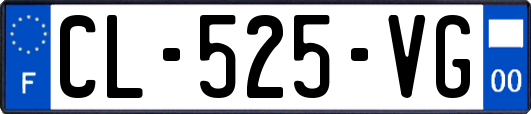 CL-525-VG