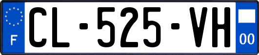 CL-525-VH