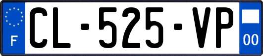 CL-525-VP