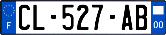 CL-527-AB