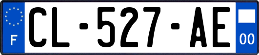 CL-527-AE
