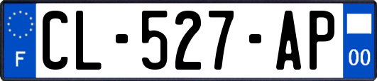 CL-527-AP