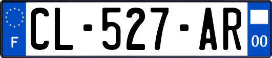 CL-527-AR