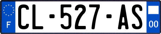 CL-527-AS