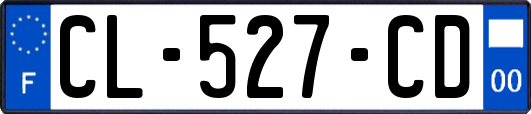 CL-527-CD