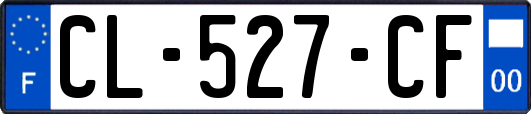 CL-527-CF