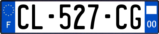 CL-527-CG