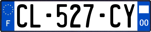 CL-527-CY