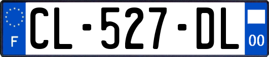 CL-527-DL