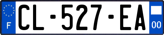 CL-527-EA