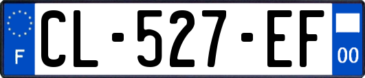 CL-527-EF