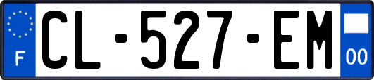 CL-527-EM