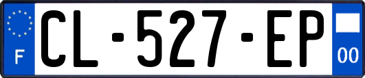 CL-527-EP