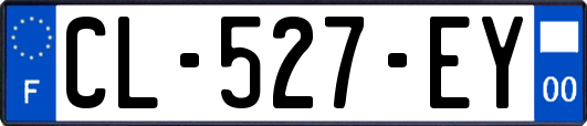 CL-527-EY